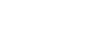 ADC