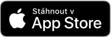 Stáhnout v App Store